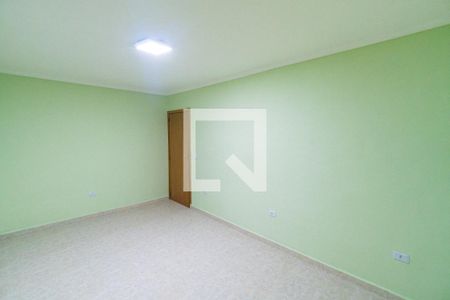 Quarto de casa para alugar com 1 quarto, 39m² em Jardim Lourdes (zona Sul), São Paulo