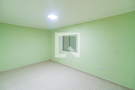 Quarto de casa para alugar com 1 quarto, 39m² em Jardim Lourdes (zona Sul), São Paulo