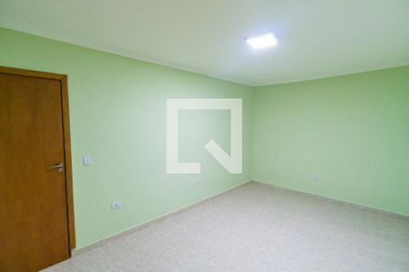 Quarto de casa para alugar com 1 quarto, 39m² em Jardim Lourdes (zona Sul), São Paulo