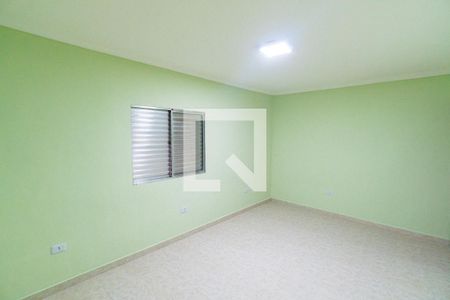 Quarto de casa para alugar com 1 quarto, 39m² em Jardim Lourdes (zona Sul), São Paulo