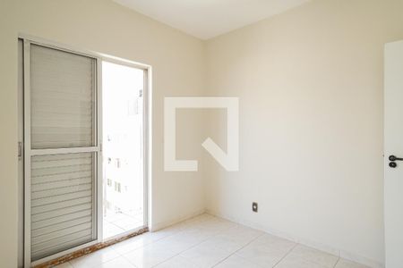Quarto 2 de apartamento à venda com 2 quartos, 67m² em Chácara Sergipe, São Bernardo do Campo