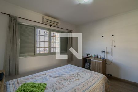 Quarto 1 de casa à venda com 2 quartos, 125m² em Jardim Guimaraes, Guarulhos