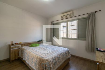 Quarto 1 de casa à venda com 2 quartos, 125m² em Jardim Guimaraes, Guarulhos