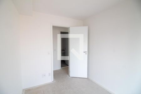 Quarto 1 de apartamento à venda com 2 quartos, 98m² em Vila Cordeiro, São Paulo