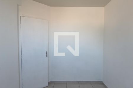 Quarto 1 de apartamento à venda com 2 quartos, 49m² em Jaqueline, Belo Horizonte