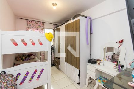 Quarto 1 de apartamento à venda com 2 quartos, 73m² em Olaria, Rio de Janeiro