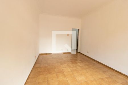 Sala de apartamento à venda com 3 quartos, 78m² em Andaraí, Rio de Janeiro