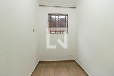 Quarto 1 - Suíte de apartamento à venda com 3 quartos, 78m² em Andaraí, Rio de Janeiro