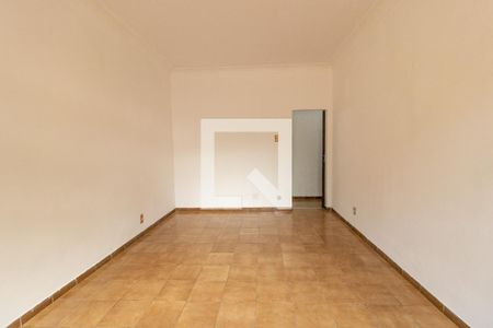 Sala de apartamento à venda com 3 quartos, 78m² em Andaraí, Rio de Janeiro