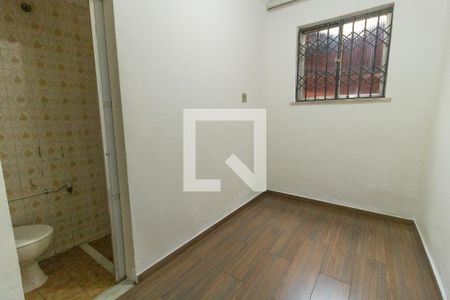 Quarto 1 - Suíte de apartamento à venda com 3 quartos, 78m² em Andaraí, Rio de Janeiro