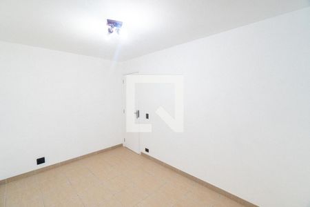 Quarto 1 de apartamento à venda com 2 quartos, 60m² em Vila do Encontro, São Paulo