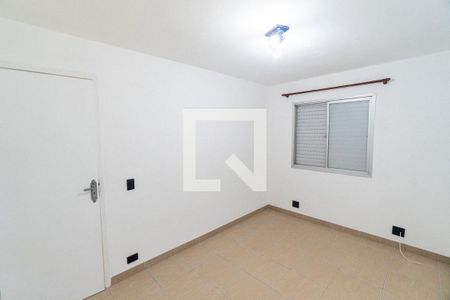 Quarto 1 de apartamento à venda com 2 quartos, 60m² em Vila do Encontro, São Paulo