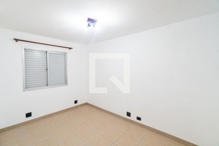 Quarto 1 de apartamento à venda com 2 quartos, 60m² em Vila do Encontro, São Paulo