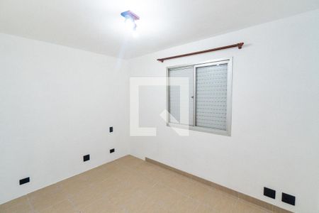 Quarto 2 de apartamento à venda com 2 quartos, 60m² em Vila do Encontro, São Paulo