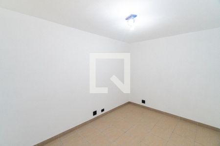 Quarto 1 de apartamento à venda com 2 quartos, 60m² em Vila do Encontro, São Paulo