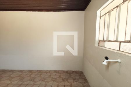 Quarto 2 de casa à venda com 2 quartos, 95m² em Pinheiro, São Leopoldo