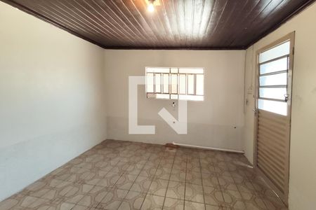 Quarto 2 de casa à venda com 2 quartos, 95m² em Pinheiro, São Leopoldo