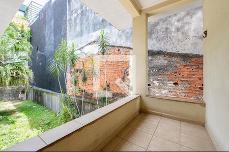 Casa à venda com 3 quartos, 240m² em Vila da Saúde, São Paulo