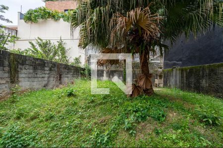 Casa à venda com 3 quartos, 240m² em Vila da Saúde, São Paulo