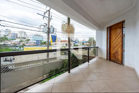 Casa à venda com 3 quartos, 240m² em Vila da Saúde, São Paulo