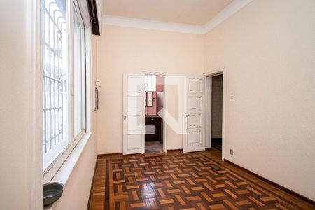 Casa à venda com 6 quartos, 450m² em Urca, Rio de Janeiro