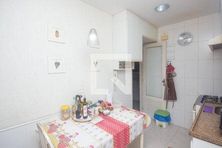 Apartamento à venda com 3 quartos, 135m² em Copacabana, Rio de Janeiro