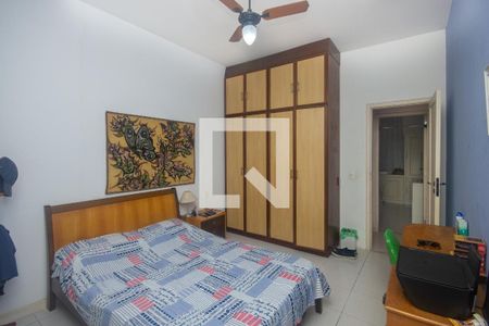 Apartamento à venda com 3 quartos, 135m² em Copacabana, Rio de Janeiro