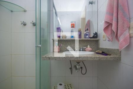 Apartamento à venda com 3 quartos, 135m² em Copacabana, Rio de Janeiro