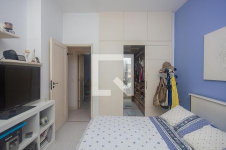 Apartamento à venda com 3 quartos, 135m² em Copacabana, Rio de Janeiro