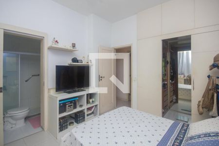 Apartamento à venda com 3 quartos, 135m² em Copacabana, Rio de Janeiro