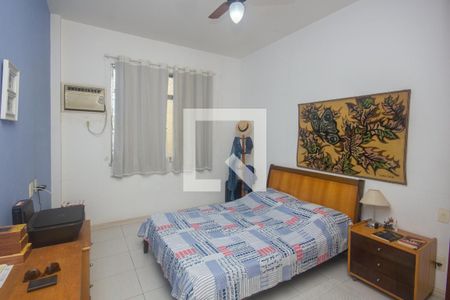 Apartamento à venda com 3 quartos, 135m² em Copacabana, Rio de Janeiro