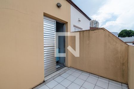 Casa à venda com 3 quartos, 146m² em Belenzinho, São Paulo