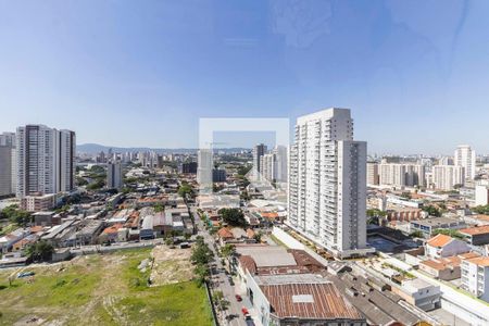 Apartamento à venda com 1 quarto, 53m² em Barra Funda, São Paulo