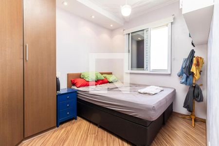 Apartamento à venda com 1 quarto, 53m² em Barra Funda, São Paulo