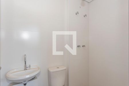 Apartamento à venda com 3 quartos, 155m² em Vila Nova Conceição, São Paulo