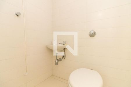 Apartamento à venda com 3 quartos, 137m² em Higienópolis, São Paulo