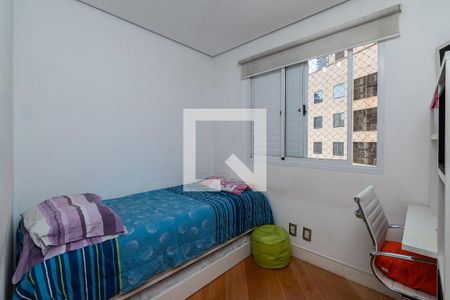 Apartamento à venda com 3 quartos, 104m² em Planalto Paulista, São Paulo