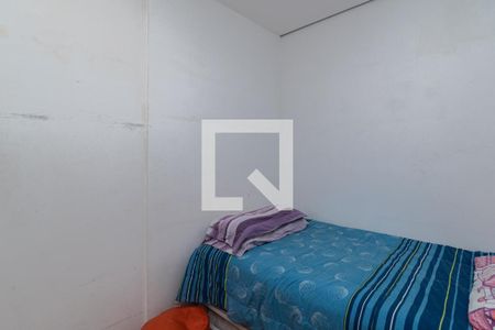 Apartamento à venda com 3 quartos, 104m² em Planalto Paulista, São Paulo