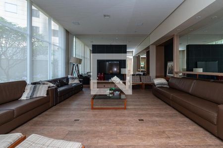 Apartamento à venda com 3 quartos, 104m² em Planalto Paulista, São Paulo