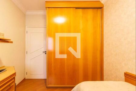 Apartamento à venda com 4 quartos, 154m² em Jardim Vila Mariana, São Paulo