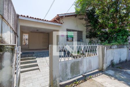 Casa à venda com 2 quartos, 80m² em Jardim Petropolis, São Paulo