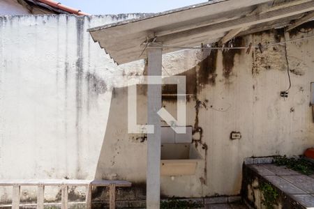 Casa à venda com 2 quartos, 80m² em Jardim Petropolis, São Paulo