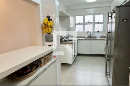 Apartamento à venda com 3 quartos, 136m² em Pompeia, São Paulo