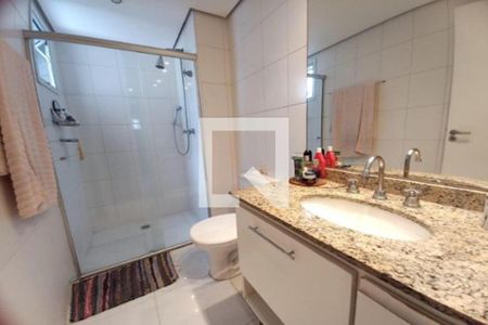 Apartamento à venda com 3 quartos, 136m² em Pompeia, São Paulo