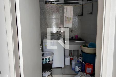 Casa à venda com 3 quartos, 200m² em Jardim da Saúde, São Paulo