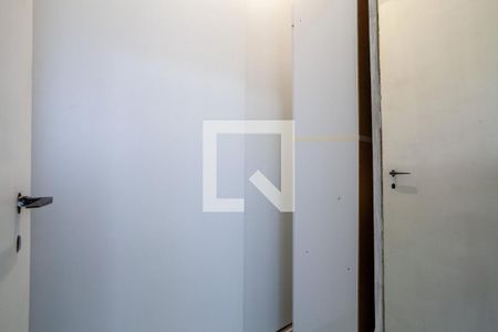 Apartamento à venda com 2 quartos, 65m² em Vila Brasilio Machado, São Paulo