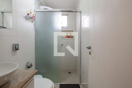 Apartamento à venda com 2 quartos, 65m² em Vila Brasilio Machado, São Paulo