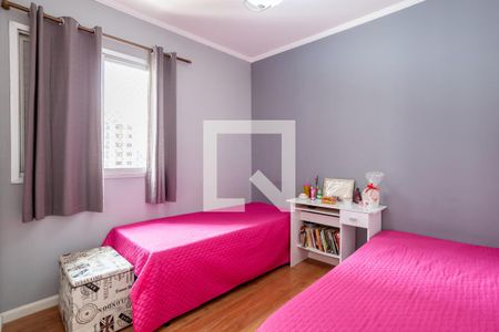 Apartamento à venda com 2 quartos, 65m² em Vila Brasilio Machado, São Paulo