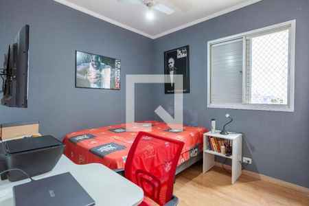 Apartamento à venda com 2 quartos, 65m² em Vila Brasilio Machado, São Paulo