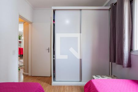 Apartamento à venda com 2 quartos, 65m² em Vila Brasilio Machado, São Paulo